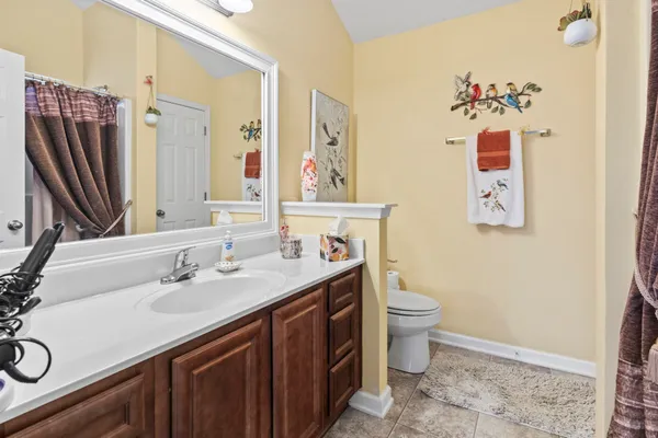 $265,000 | 345 Carolina Springs Court, Conway, SC 29527