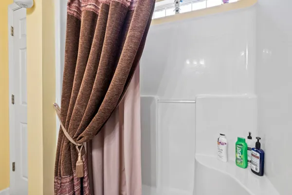 $265,000 | 345 Carolina Springs Court, Conway, SC 29527