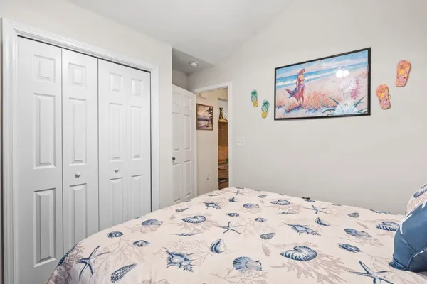 $265,000 | 345 Carolina Springs Court, Conway, SC 29527