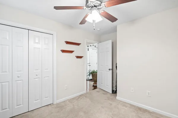 $265,000 | 345 Carolina Springs Court, Conway, SC 29527