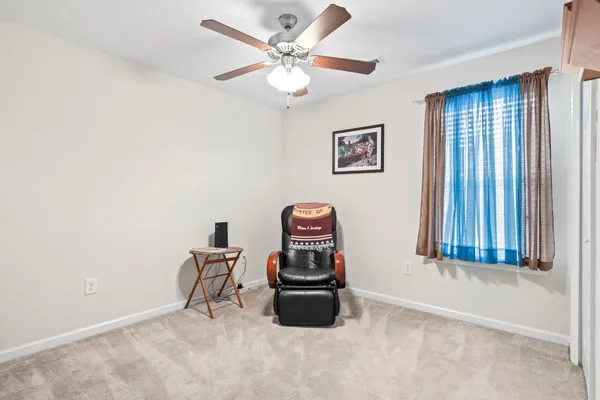 $265,000 | 345 Carolina Springs Court, Conway, SC 29527