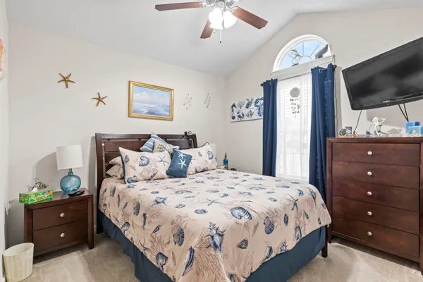 $265,000 | 345 Carolina Springs Court, Conway, SC 29527