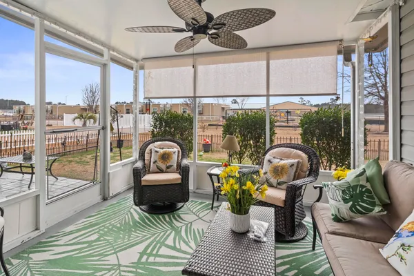 $265,000 | 345 Carolina Springs Court, Conway, SC 29527