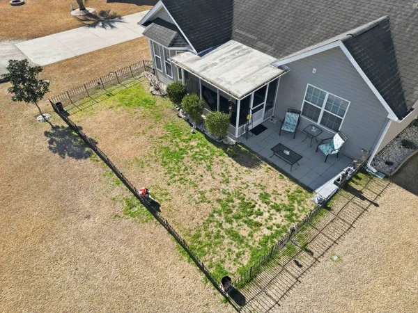 $265,000 | 345 Carolina Springs Court, Conway, SC 29527