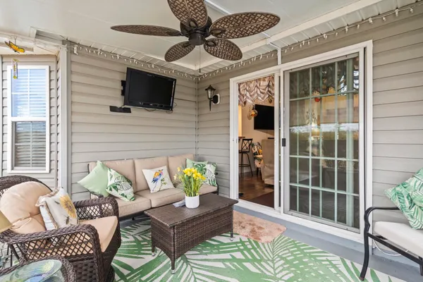 $265,000 | 345 Carolina Springs Court, Conway, SC 29527