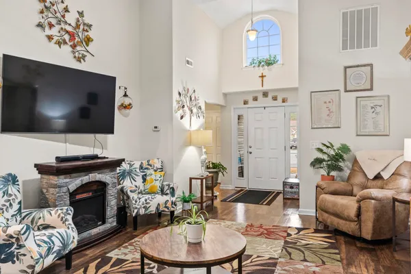 $265,000 | 345 Carolina Springs Court, Conway, SC 29527