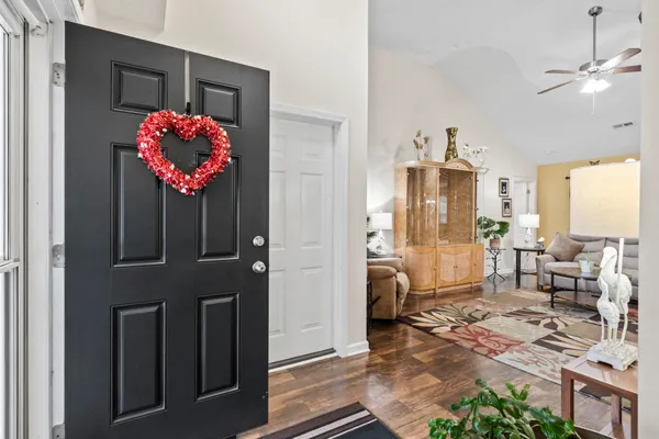 $265,000 | 345 Carolina Springs Court, Conway, SC 29527