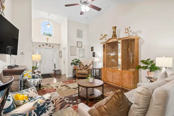 $265,000 | 345 Carolina Springs Court, Conway, SC 29527