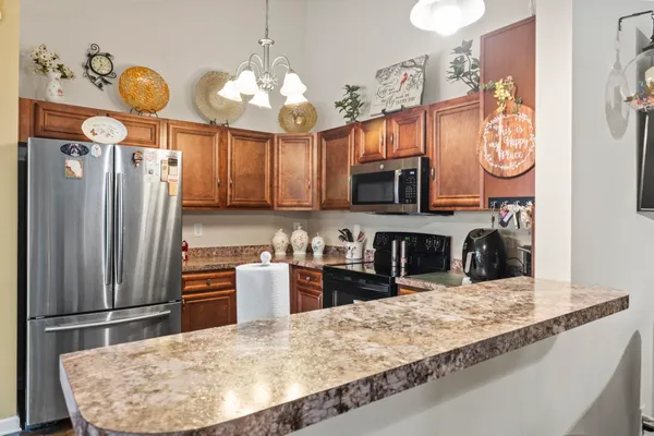 $265,000 | 345 Carolina Springs Court, Conway, SC 29527