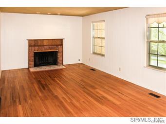 301 Paddock Road Belleville, IL 62223 - Photo 11 of 21 Gallery Image 11