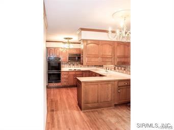 301 Paddock Road Belleville, IL 62223 - Photo 13 of 21 Gallery Image 13
