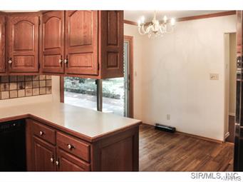 301 Paddock Road Belleville, IL 62223 - Photo 14 of 21 Gallery Image 14