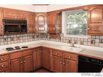 301 Paddock Road Belleville, IL 62223 - Photo 15 of 21 Gallery Image 15