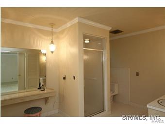 301 Paddock Road Belleville, IL 62223 - Photo 16 of 21 Gallery Image 16