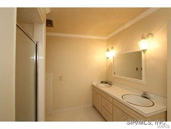 301 Paddock Road Belleville, IL 62223 - Photo 17 of 21 Gallery Image 17