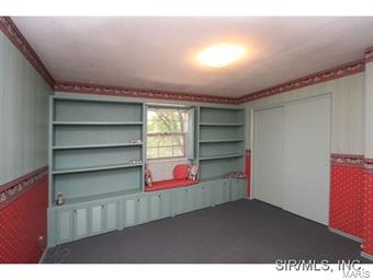 301 Paddock Road Belleville, IL 62223 - Photo 18 of 21 Gallery Image 18