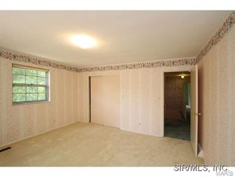 301 Paddock Road Belleville, IL 62223 - Photo 19 of 21 Gallery Image 19