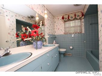 301 Paddock Road Belleville, IL 62223 - Photo 21 of 21 Gallery Image 21