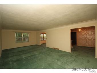 301 Paddock Road Belleville, IL 62223 - Photo 8 of 21 Gallery Image 8