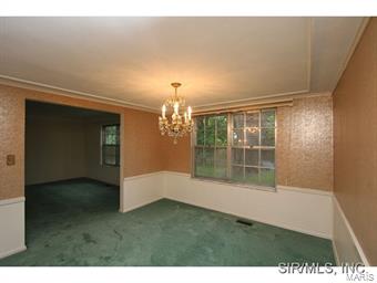 301 Paddock Road Belleville, IL 62223 - Photo 9 of 21 Gallery Image 9