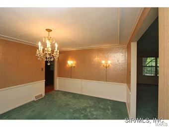 301 Paddock Road Belleville, IL 62223 - Photo 10 of 21 Gallery Image 10