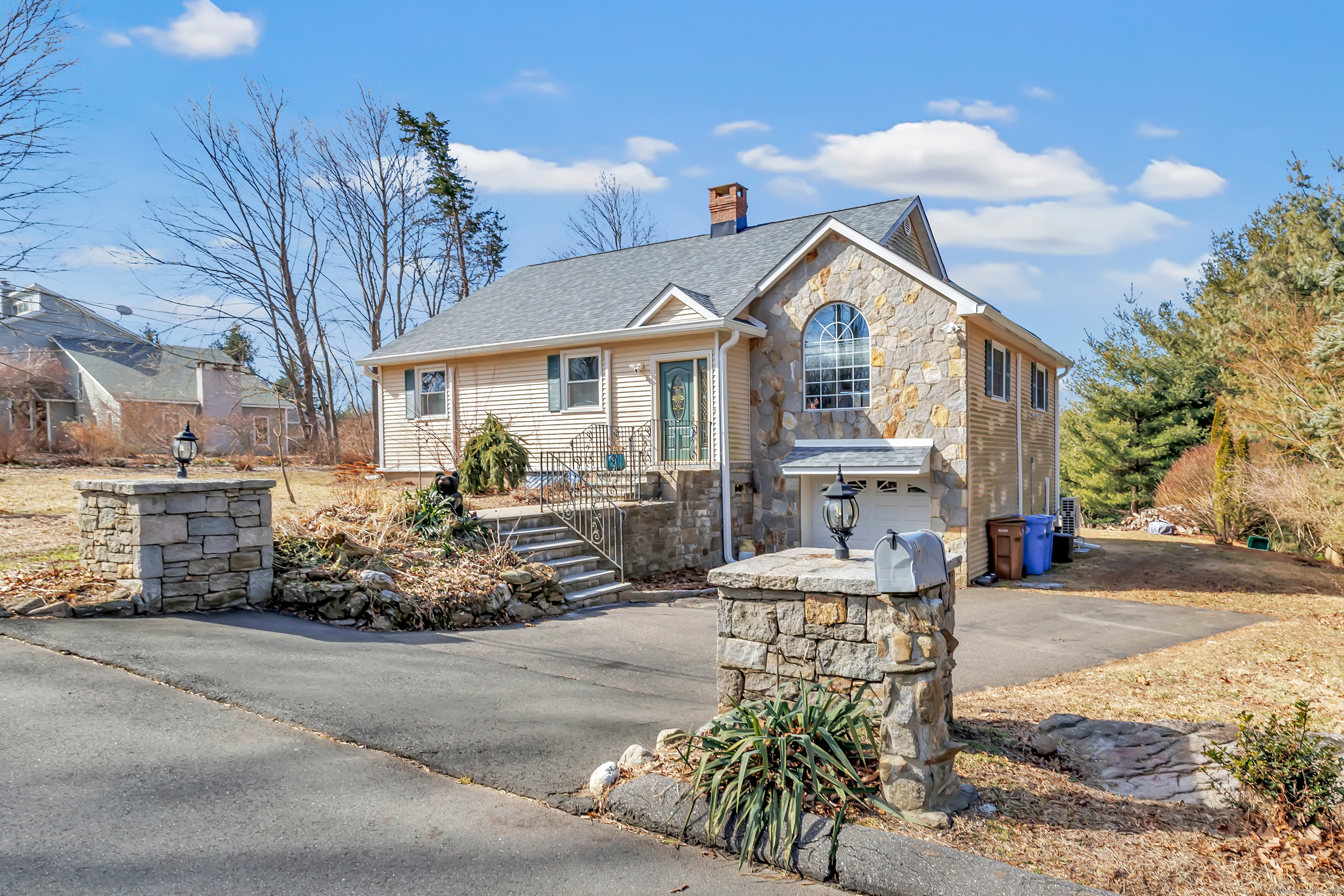 12 Birdseye Road Shelton, CT 06484 - Photo 1 of 1