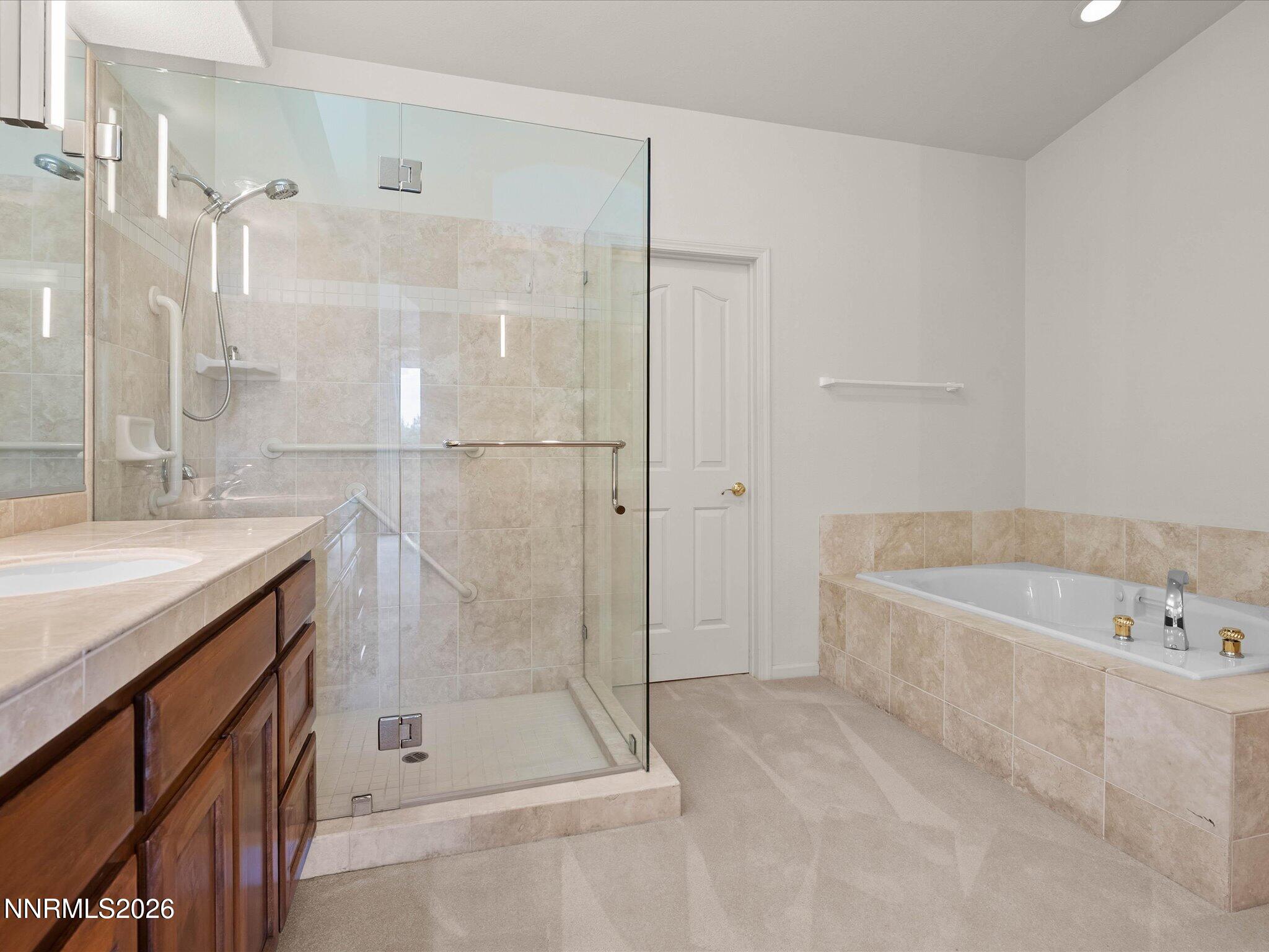 1481 Copper Point Circle Reno, NV 89519 - Photo 31 of 72 30-1481 Copper Point Cir-129
