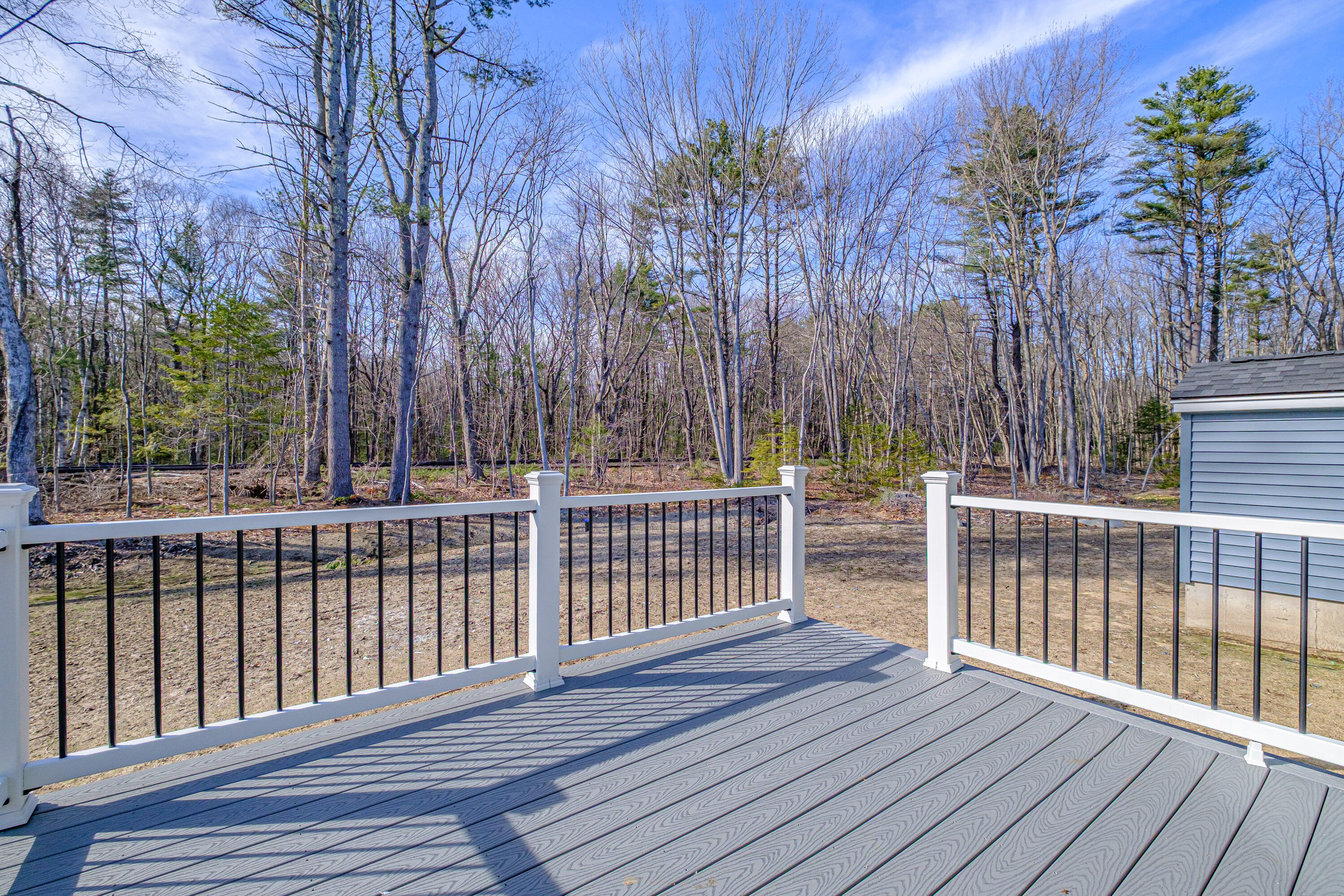 57 Chamberlain Road Scarborough, ME 04074 - Photo 76 of 91 20250414gp-62082