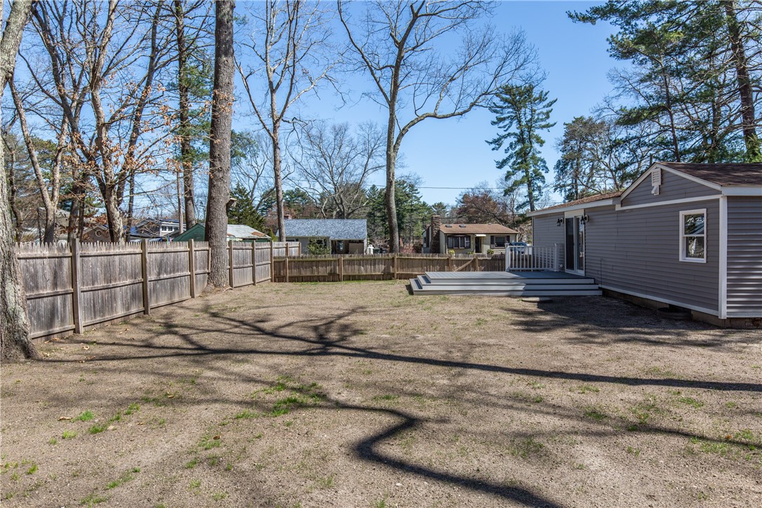 35 Pine Tree Road Coventry, RI 02816 - Photo 4 of 11 Gallery Image 4