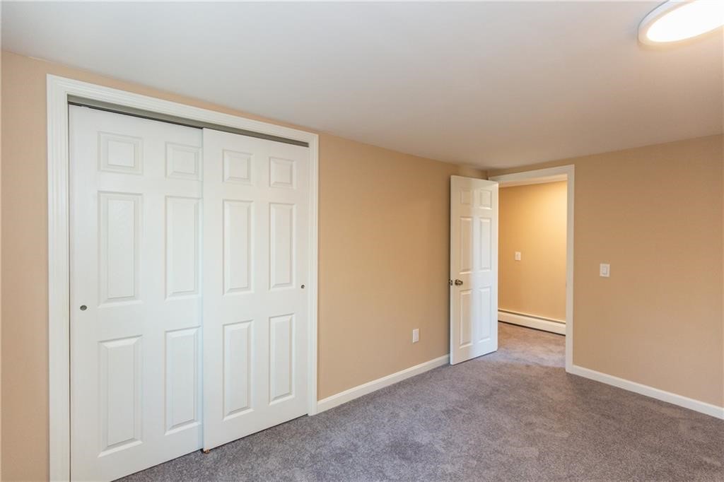 35 Pine Tree Road Coventry, RI 02816 - Photo 8 of 11 Gallery Image 8