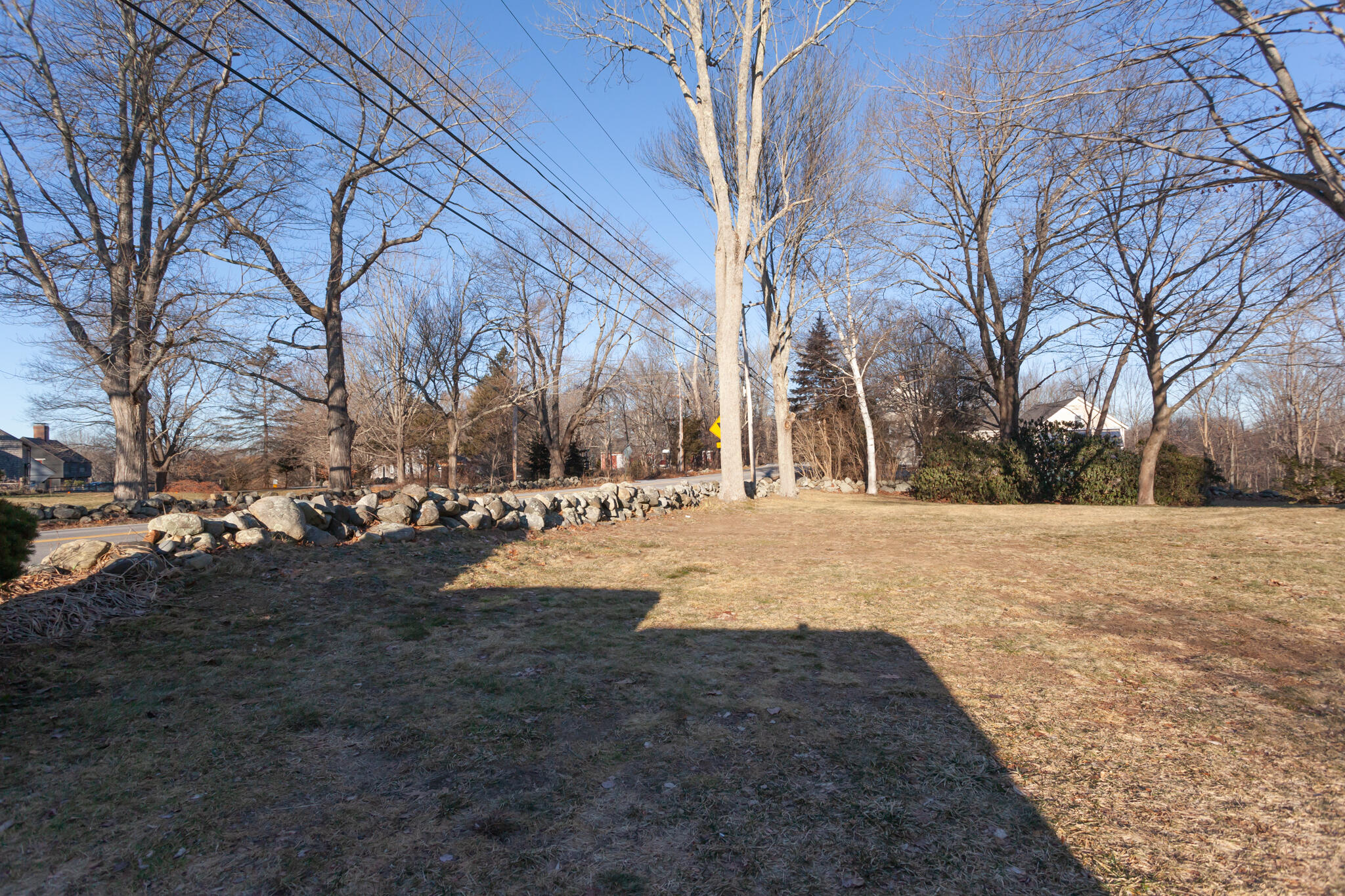 1758 State Road Eliot, ME 03903 - Photo 44 of 44 staterd-50