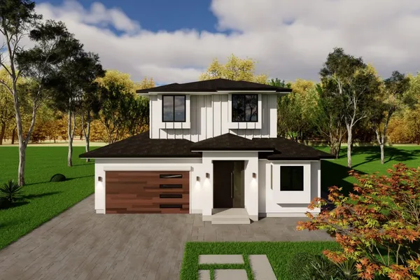 $4,080,000 | 18911 Pendergast Avenue, Cupertino, CA 95014