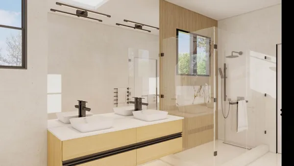 $4,080,000 | 18911 Pendergast Avenue, Cupertino, CA 95014