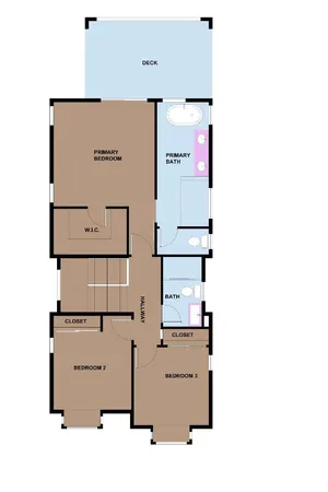 $4,080,000 | 18911 Pendergast Avenue, Cupertino, CA 95014