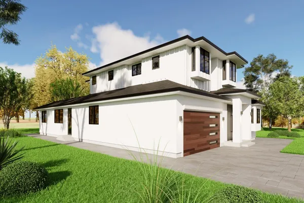 $4,080,000 | 18911 Pendergast Avenue, Cupertino, CA 95014