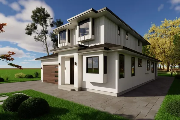 $4,080,000 | 18911 Pendergast Avenue, Cupertino, CA 95014