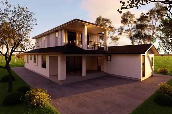 $4,080,000 | 18911 Pendergast Avenue, Cupertino, CA 95014