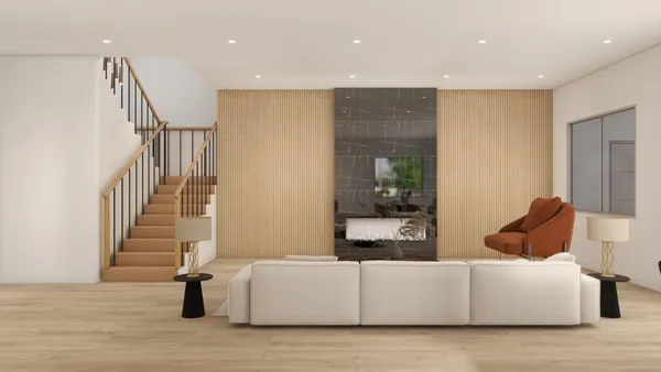 $4,080,000 | 18911 Pendergast Avenue, Cupertino, CA 95014