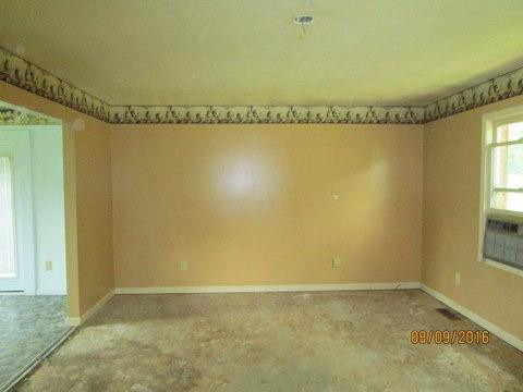 3070 Carlisle Road Carrollton, KY 41008 - Photo 8 of 15 Gallery Image 8