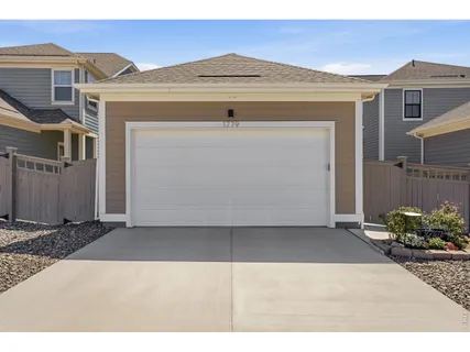 $740,000 | 1779 Peach Place, Erie, CO 80516