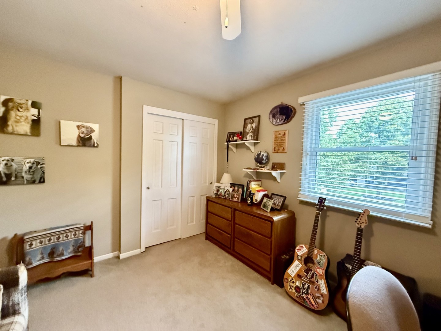 7 Westminster Drive Spring Valley, IL 61362 - Photo 42 of 82 Gallery Image 42