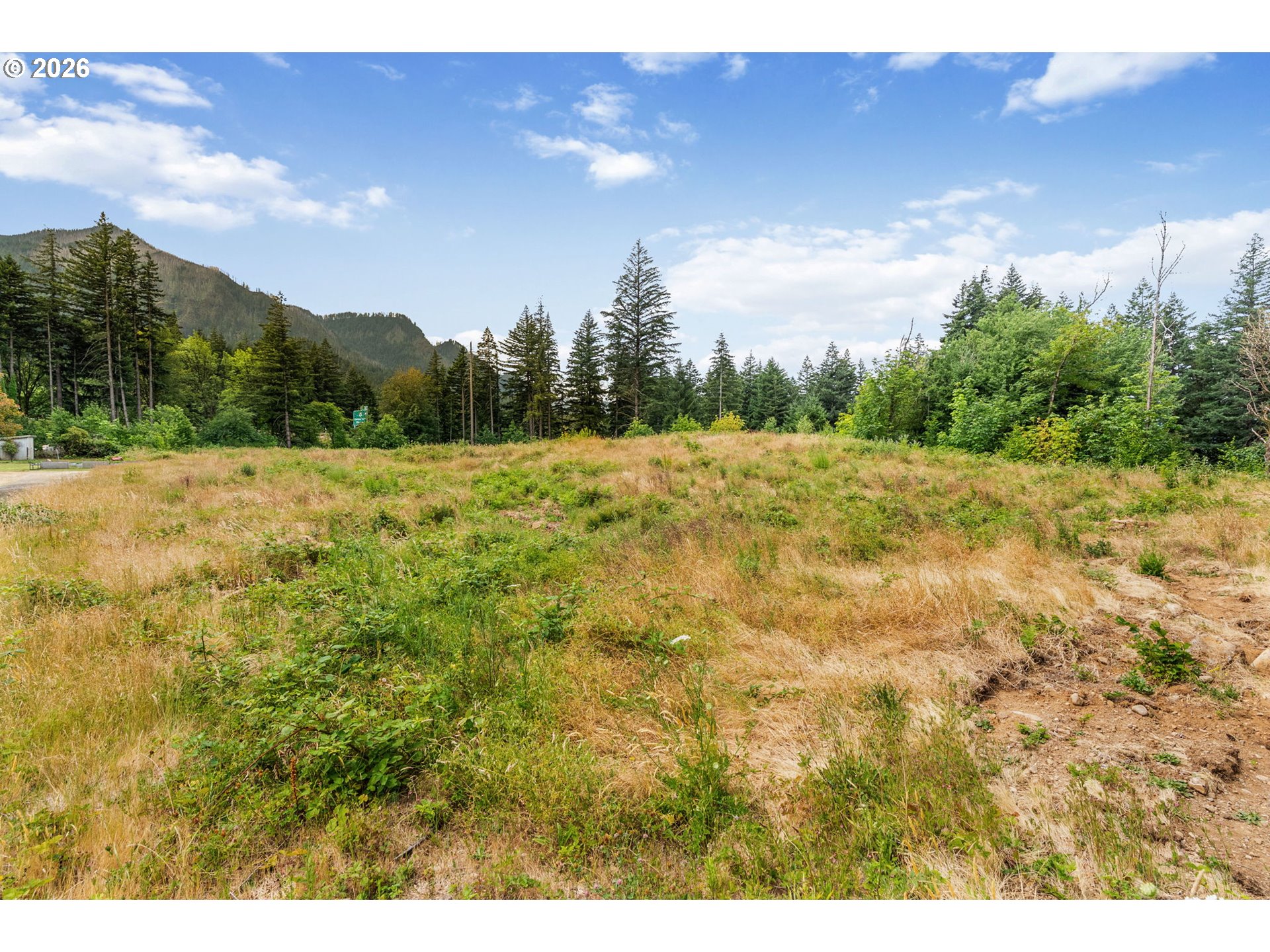 Gravel Pit Cascade Locks, OR 97014 - Photo 3 of 17