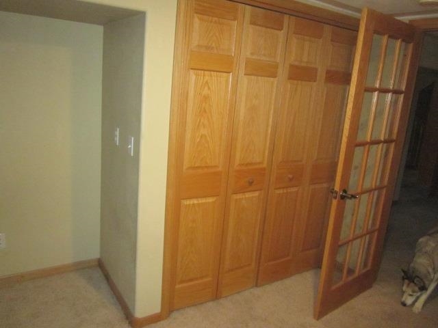 507 South Sun Drive Casper, WY 82609 - Photo 11 of 18