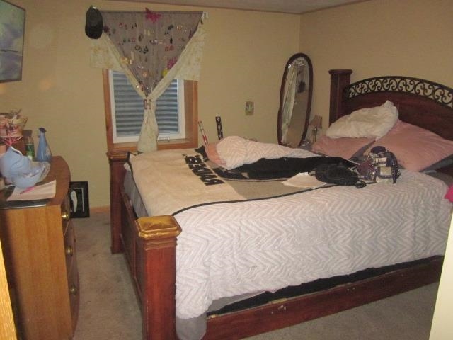 507 South Sun Drive Casper, WY 82609 - Photo 12 of 18