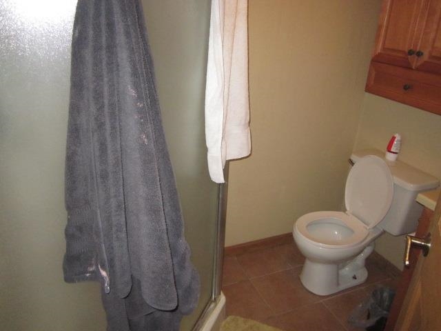 507 South Sun Drive Casper, WY 82609 - Photo 13 of 18