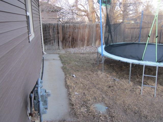 507 South Sun Drive Casper, WY 82609 - Photo 14 of 18
