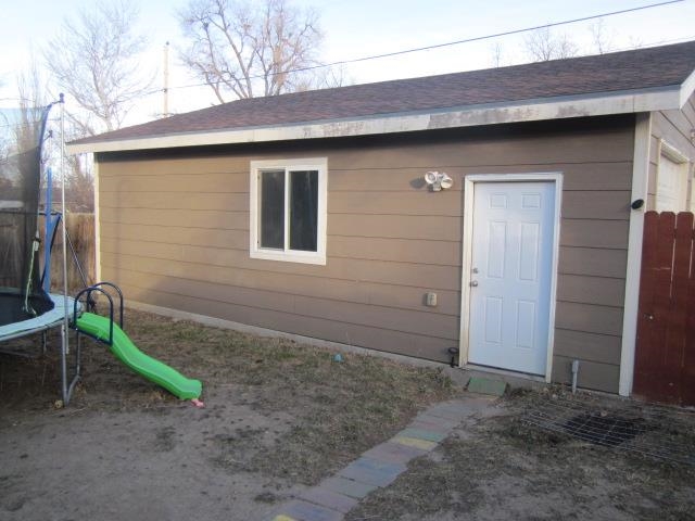 507 South Sun Drive Casper, WY 82609 - Photo 16 of 18