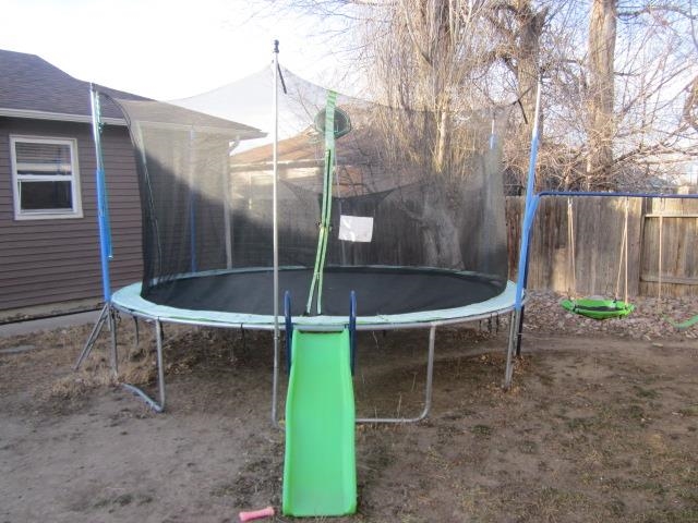 507 South Sun Drive Casper, WY 82609 - Photo 18 of 18