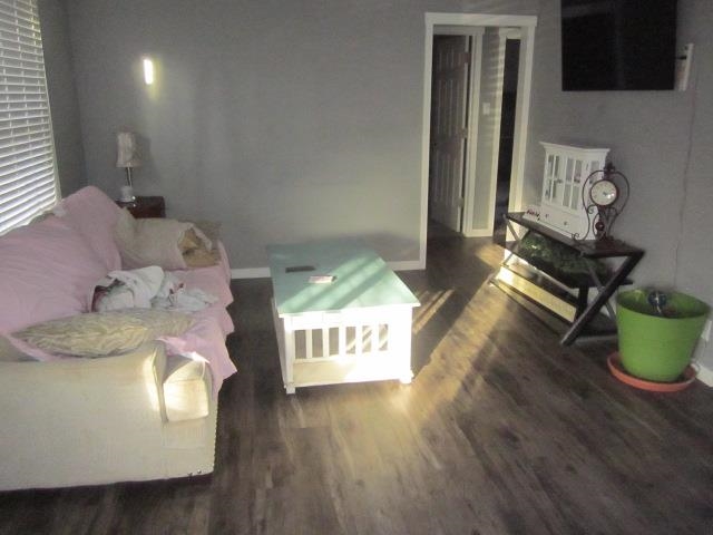 507 South Sun Drive Casper, WY 82609 - Photo 2 of 18