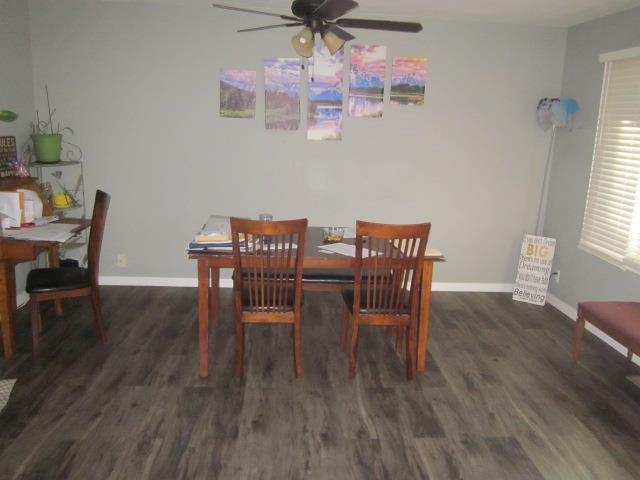 507 South Sun Drive Casper, WY 82609 - Photo 3 of 18